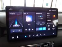 MG S5 - Vorschau Bild 11