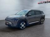 Kia EV3 58.3 Earth +Drive +Business +Winter +Design - Kia EV3: mit Anhängerkupplung