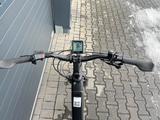 Cube TOURING HYBRID PRO Größe: 54, Neupreis: 2999,- - Cube E-Bikes