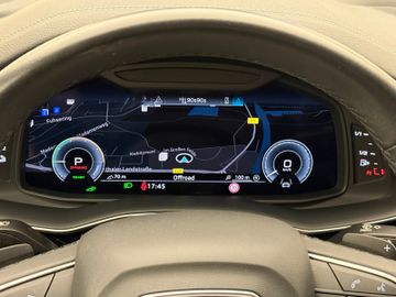 Audi Q8 - 9