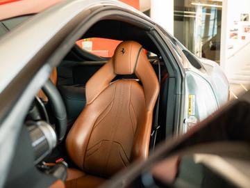2018 Ferrari 812 缩略图 29
