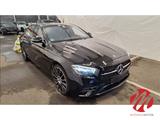 Mercedes-Benz E 400 d 4Matic AMG line Pano Navi HUD 360 Kamera - gebrauchte Mercedes-Benz E 400 aus dem Jahr 2021