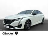 Peugeot 308 SW Allure Komfort Paket 360 Kamera SHZ Navi - Peugeot 308 in Kassel