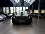 Bentley Continental GTC SPEED/W12/MULLINER CARB KERAMIK - Bentley Continental GTC: Speed