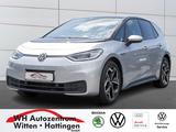 Volkswagen ID.3 Pro S WÄRMEPUMPE DCC IQ-LIGHT AREAVIEW HEAD