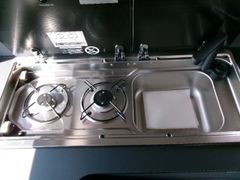 Fahrzeugbild-Thumbnail