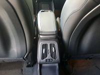 BMW X2 - Vorschau Bild 20