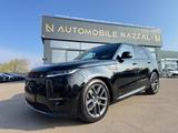 Land Rover RANGE ROVER SPORT AUTOBIOGRAPHY*PANORAMA*360°* - gebrauchte Land Rover Range Rover Sport aus dem Jahr 2023