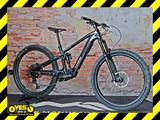 Trek Fuel EXe 9.8 XT 50Nm 360Wh - Trek E-Bikes