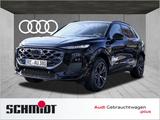 Audi Q3 SUV TFSI quattro S line Int. ACC Dig.Matrix T