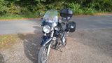 BMW Reisefertige BMW R1150 R zum Festpreis abzugeben - Offers matching your search criteria