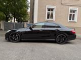 Mercedes-Benz Mercedes E63 AMG 525 PS Biturbo! Pano!Keyl... - Mercedes-Benz E 63 AMG bis 20.000 Euro