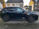 Mazda CX-5 2.2 SKYACTIV-D 150 Signature+ FWD Signa... - Mazda CX-5: Signature