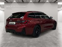 BMW 330 - Vorschau Bild 5