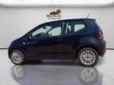 Volkswagen up! cup up! BMT eco ERDGAS+BENZIN*TÜV NEU*TOP - Volkswagen up!: Eco