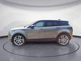 Land Rover Range Rover Evoque D200 AWD R-Dynamic HSE Winter - gebrauchte Land Rover Range Rover Evoque aus dem Jahr 2021