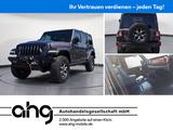 Andere Wrangler 2.2l CRDi Unlimited Rubicon Automatik L - Andere mit Benzin-Antrieb: Allradantrieb, Geländewagen