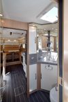 Phoenix MaXi-Alkoven 7800 RSL -600W Solar -REDUZIERT! (14/30)
