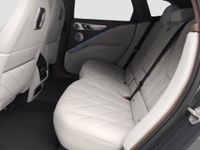 BMW XM - Vorschau Bild 9
