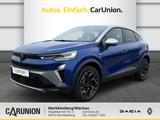 Renault Captur II 1.3 TCe 160 Mild-Hybr. Esprit Alpine