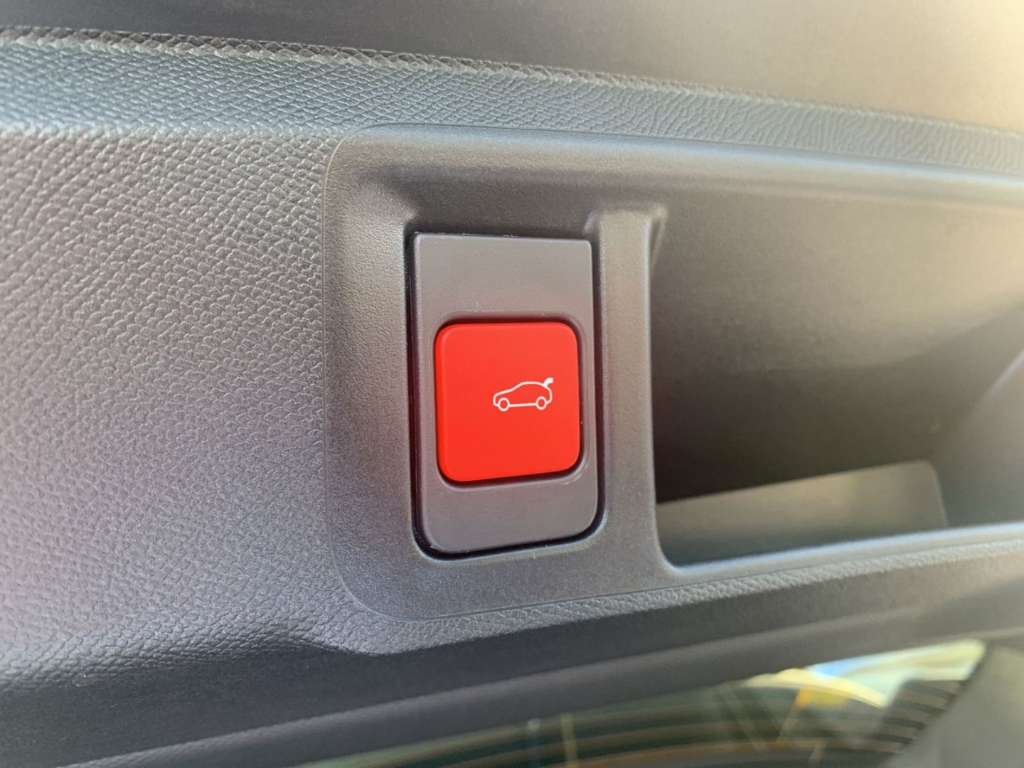 Opel Astra - Bild 19