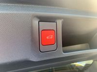 Opel Astra - Vorschau Bild 19