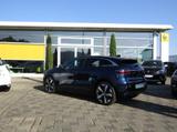 Renault Megane E-Tech TECHNO 220 Comfort Range - Renault Megane in Karlsruhe