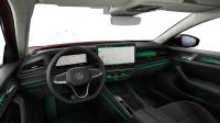 Volkswagen Passat Variant - Vorschau Bild 9