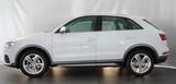 Audi Q3 design quattro - Audi Q3 in Chemnitz