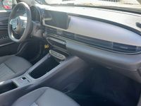 Fiat 600 - Vorschau Bild 16