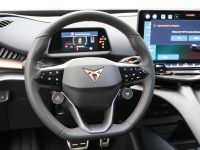 Cupra Tavascan - Vorschau Bild 10