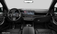 BMW X5 M60 - Vorschau Bild 3
