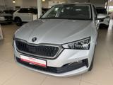 Skoda Scala 1.0 TSI DSG Clever - Skoda Scala in Köln