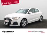 Audi A1 Sportback advanced 30 TFSI / MMI-Radio+, SHZ - Audi A1 aus 2023