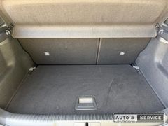 OPEL Mokka Elegance 1.2*74kW*MT*1.Hand*LED*CAM*SHZ*