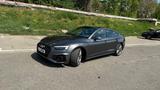 Audi S5 TDI tiptronic quattro Sportback Pano - Audi S5 in Stuttgart