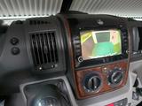 Roller Team Granduca Garage - Offers matching your search criteria
