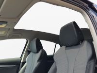 Skoda Enyaq - Vorschau Bild 11