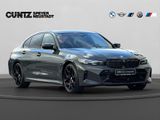 BMW M340i xDrive Limousine M Sportpaket Pro H&K Surr - BMW M340i Neuwagen