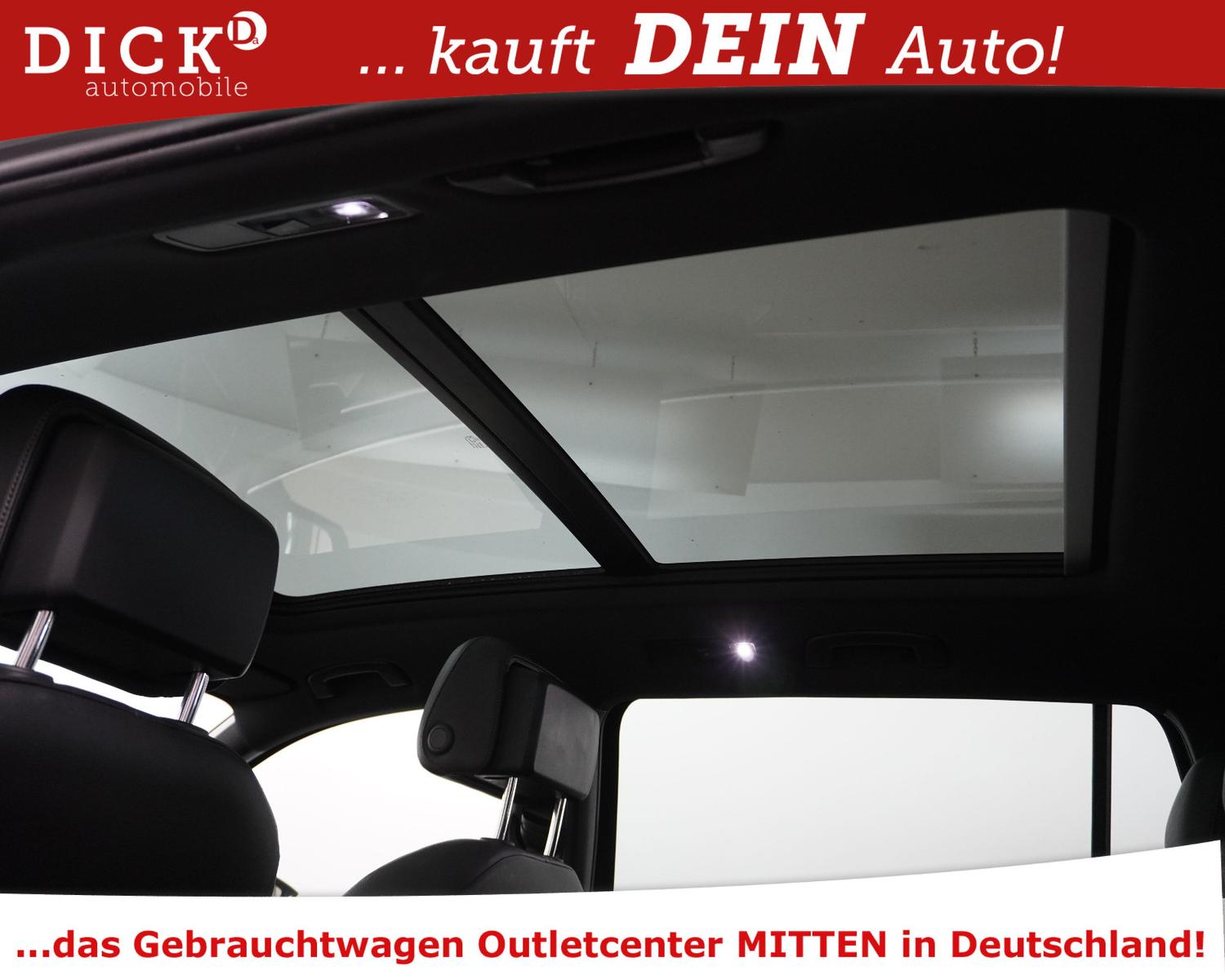 SEAT TARRACO 1.5 XCELL 7 PLACES