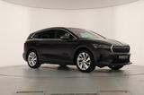 Skoda ENYAQ 60 LOFT FRONTSCHEIBENHZ+MATRIX-LED+KAMERA - Skoda Enyaq Loft Gebrauchtwagen
