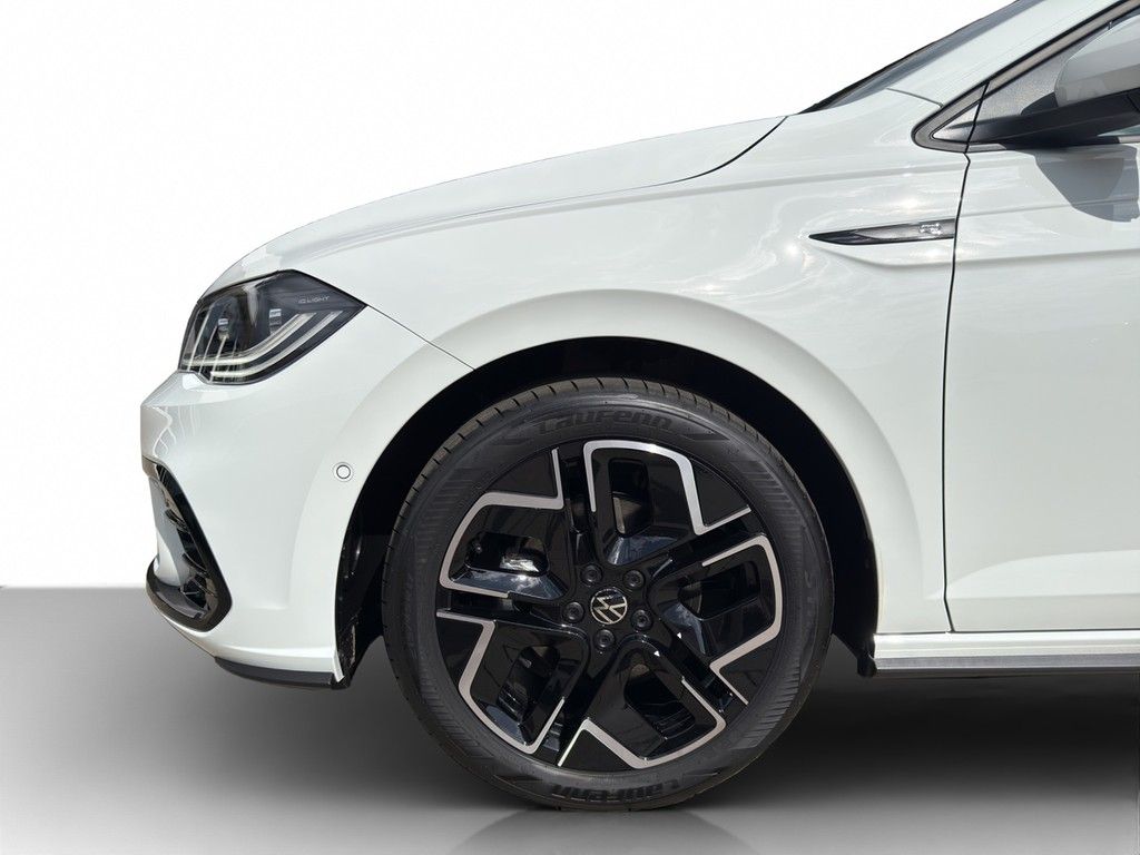 Volkswagen Polo - Bild 23
