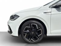 Volkswagen Polo - Vorschau Bild 23