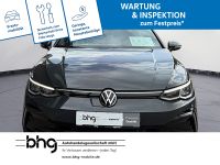 Volkswagen Golf - Vorschau Bild 6