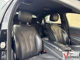 Mercedes-Benz S 350 BlueTEC Lang Prestige Plus | Soft Close | - mit Diesel-Antrieb: Limousine, Plus