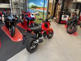 Honda MSX125 mit nur 2240km *Service neu* - Offers