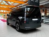 Hyundai Staria Signature 4WD Garantie bis 09/2027 - Hyundai STARIA: Automatik