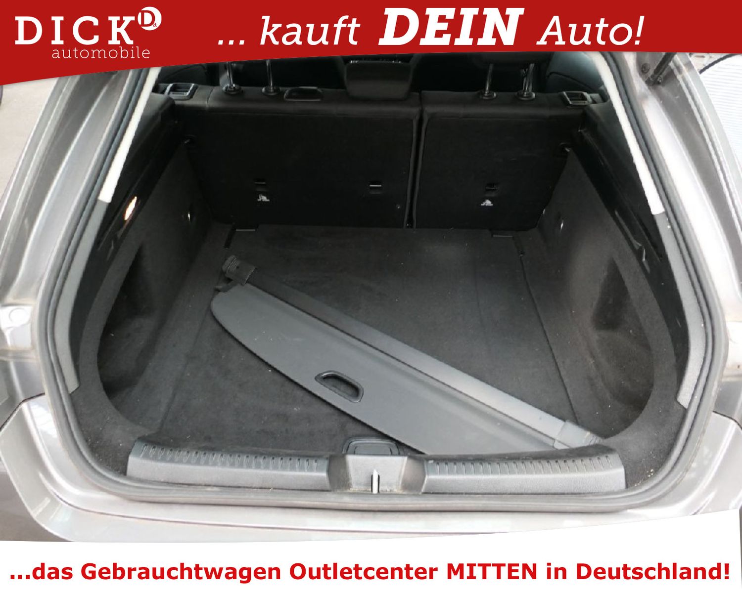 Fahrzeugabbildung Mercedes-Benz CLA 200 SB 8G NAVI/SHZ/TEMP/DAB/PDC/8Fa