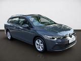 Volkswagen Golf Variant Life 1.5 TSI 96 KW DSG Navi Busines - VW Golf Gebrauchtwagen in Dortmund
