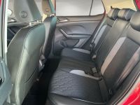 Volkswagen T-Cross - Vorschau Bild 12